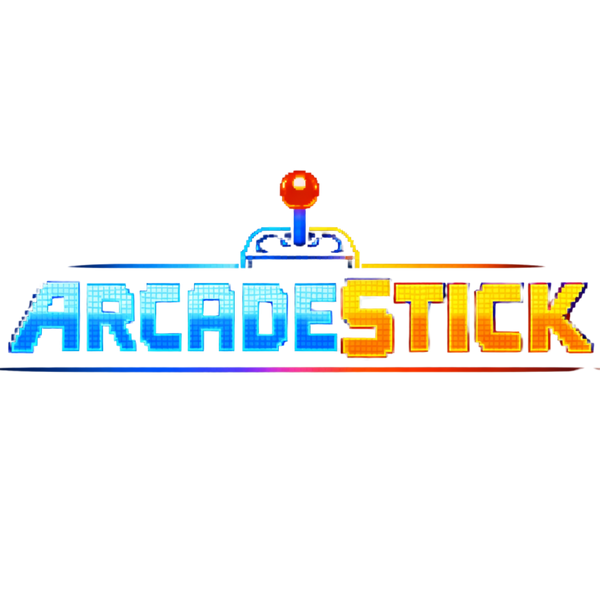 ArcadeStick